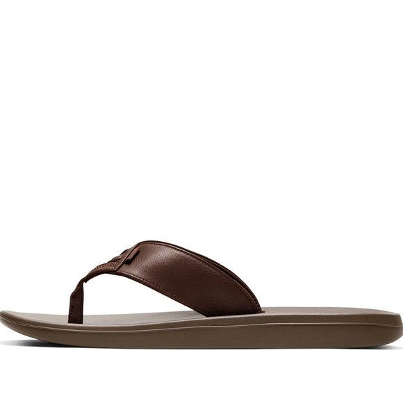 Nike Kepa Kai Thong 2 Sandals Flip Flops - Picture 6 of 11